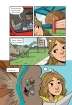 look inside - page 33
