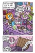 look inside - page 10