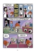 look inside - page 28