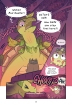 look inside - page 36