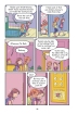 look inside - page 34