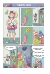 look inside - page 42