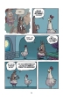 look inside - page 39