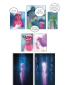 look inside - page 66