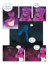 look inside - page 29