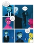 look inside - page 58