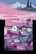 look inside - page 51