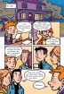 look inside - page 49