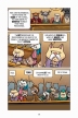 look inside - page 27