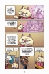 look inside - page 34