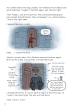 look inside - page 26