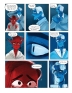 look inside - page 40