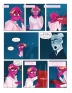 look inside - page 71