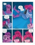 look inside - page 70