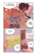 look inside - page 46