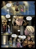 look inside - page 14