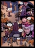 look inside - page 17