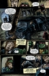 look inside - page 14