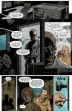 look inside - page 10