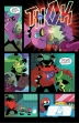 look inside - page 9