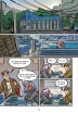 look inside - page 46