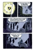 look inside - page 54