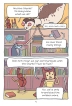 look inside - page 43
