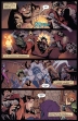 look inside - page 9