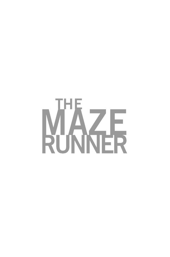 The Maze Runner (Maze Runner, Book One) - Softcover By Dashner, James  9780385737944
