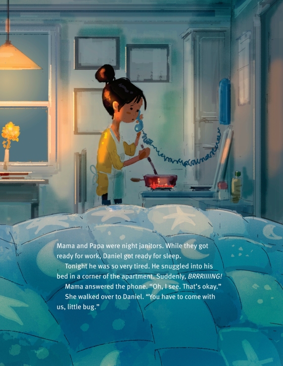 The Art Of Pascal Campion - (hardcover) : Target