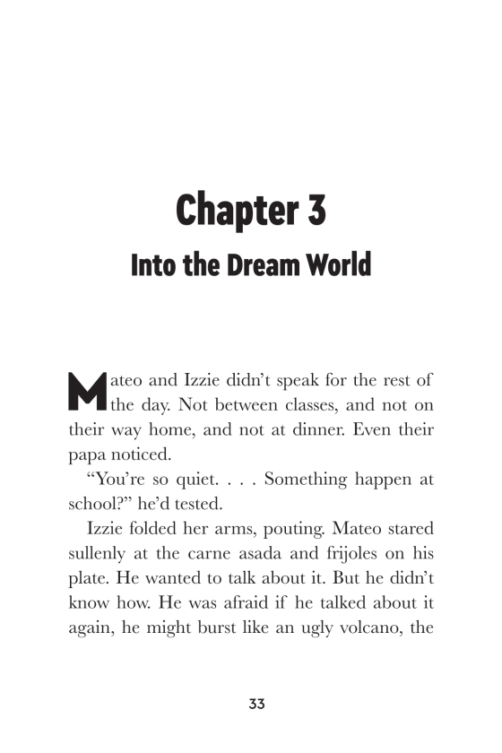 LEGO® DREAMZzz: Dream Chasers and the Riddle-Spokens eBook by Kaela Rivera  - EPUB Book