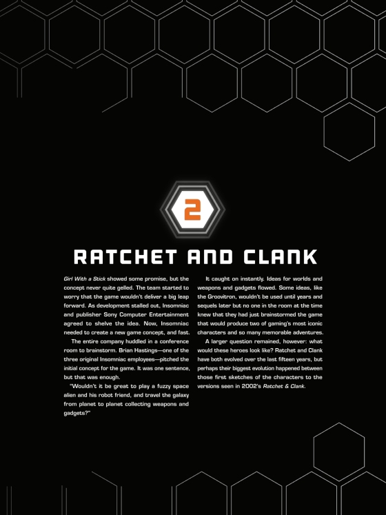 The Art of Ratchet & Clank eBook by Sony Computer Entertainment