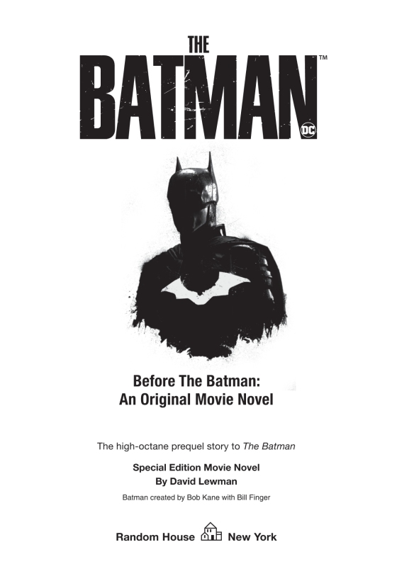 Before the batman novel pdf download democracy in america pdf free download